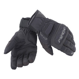 Comprar D DRY CLUTCH EVO NEGRO al mejor precio