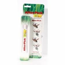 Comprar AFTER PICK NIÑOS 20 G al mejor precio