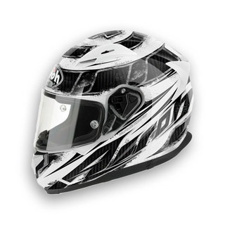 Comprar T600 KNIFE al mejor precio