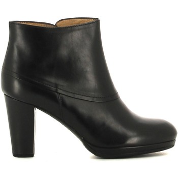 Comprar Botines Stonefly 103380 Mujeres al mejor precio