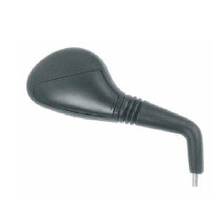 Comprar EY-490 D CPI Derecho al mejor precio