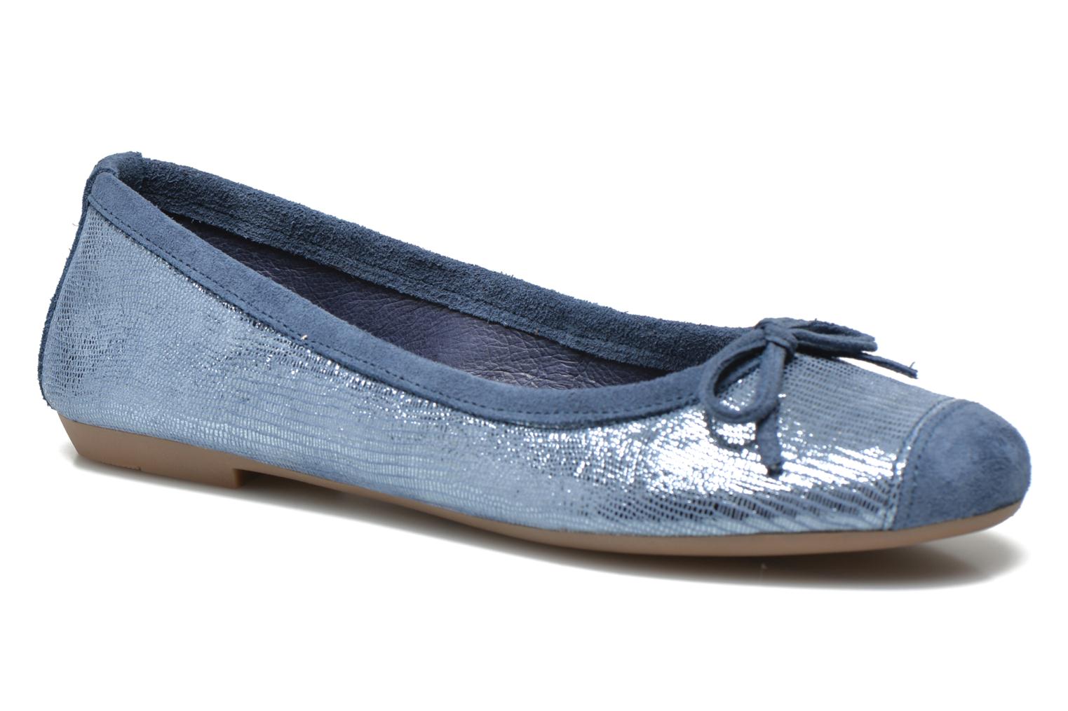 Comprar Bob by Coco et abricot Azul al mejor precio