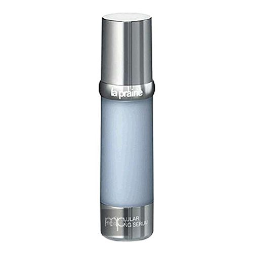 Comprar Cellullar hydrating serum 30 ml al mejor precio