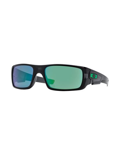 Comparar mejores precios OAKLEY OO9239 CRANKSHAFT Gafas de sol hombre con descuentos Comprar OAKLEY OO9239 CRANKSHAFT Gafas de sol hombre al mejor precio