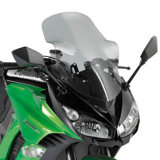 Comparar mejores precios D4100KIT para KAWASAKI.ZSX.1000.11 con descuentos Comprar D4100KIT para KAWASAKI.ZSX.1000.11 al mejor precio