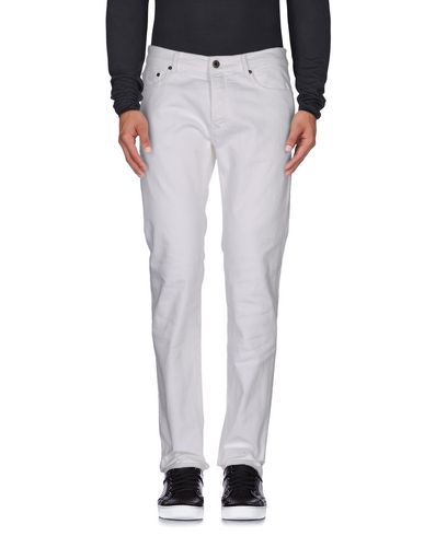 Comprar ALLEGRI Pantalones vaqueros hombre al mejor precio