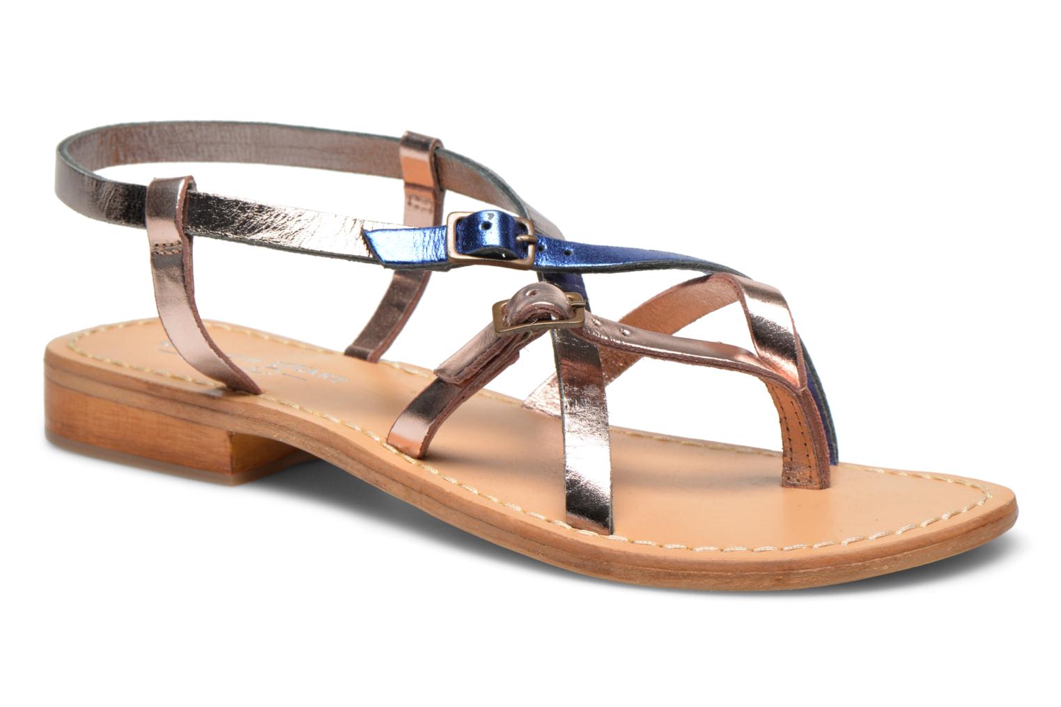 Comprar Hop 688 by Elizabeth Stuart Multicolor al mejor precio