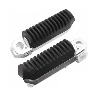 Comprar Delantero izquierdo SUZUKI Origen al mejor precio