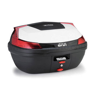 Comprar B47/BLADE.VERSION LUJO.NEGRO BASE/N al mejor precio