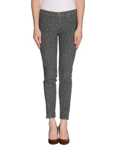 Comprar MAISON CLOCHARD Pantalones mujer al mejor precio