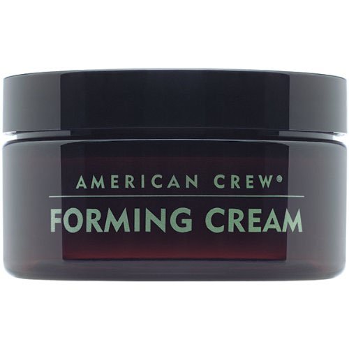 Comprar American crew forming cream 85 ml al mejor precio