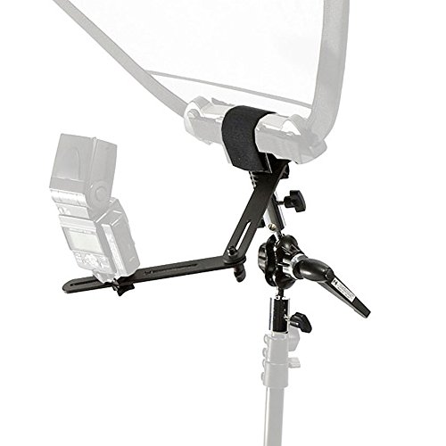 Comprar Lastolite LL LA2430 TriGrip Stand and Flash Bracket al mejor precio