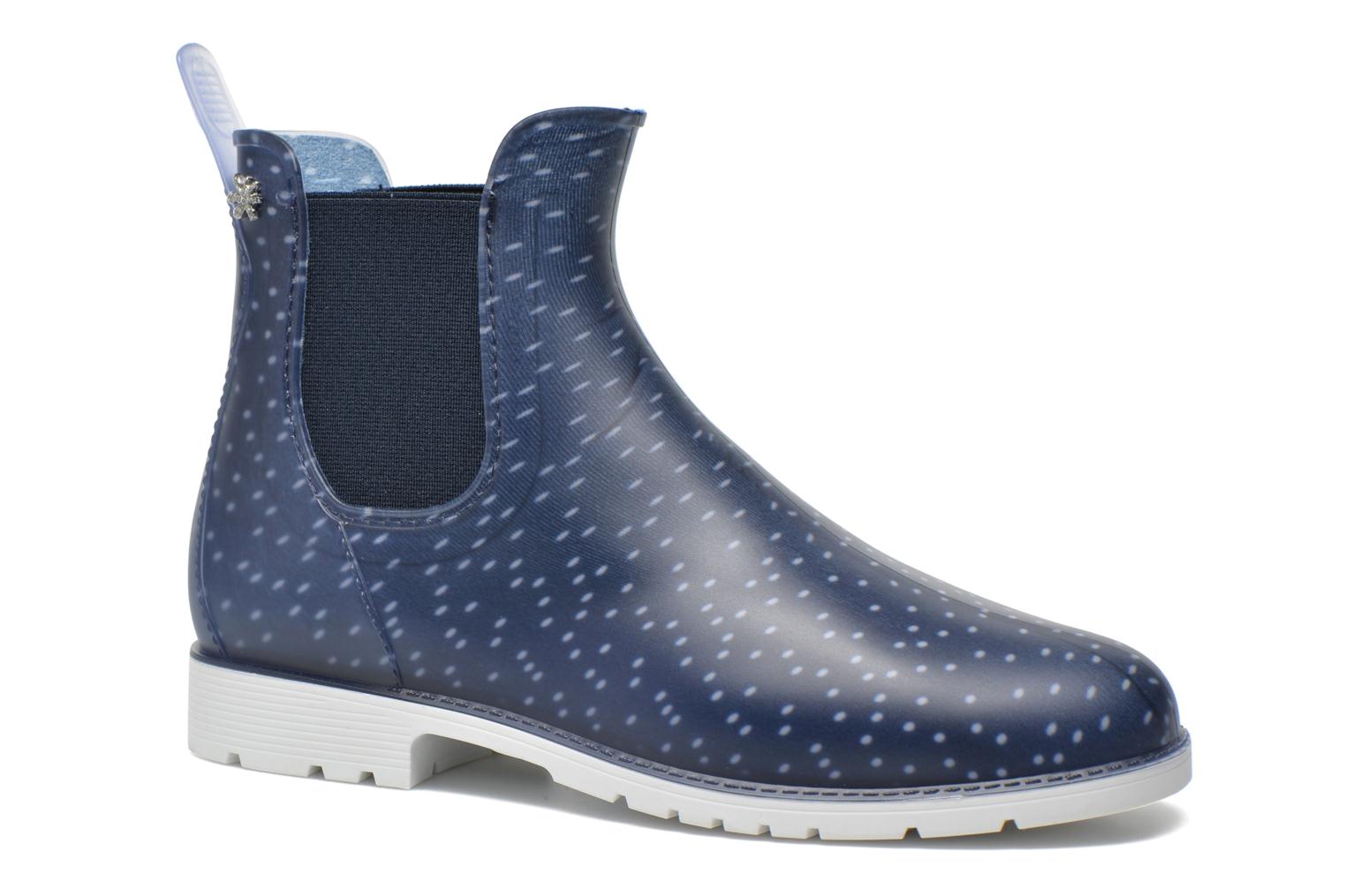 Comparar mejores precios Jumpy by Méduse Azul con descuentos Comprar Jumpy by Méduse Azul al mejor precio