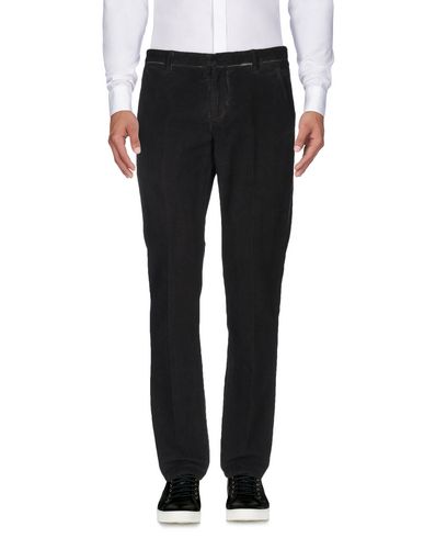 Comprar DONDUP Pantalones hombre al mejor precio