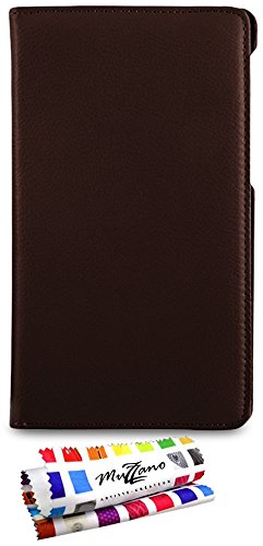 Comprar Muzzano - Funda 