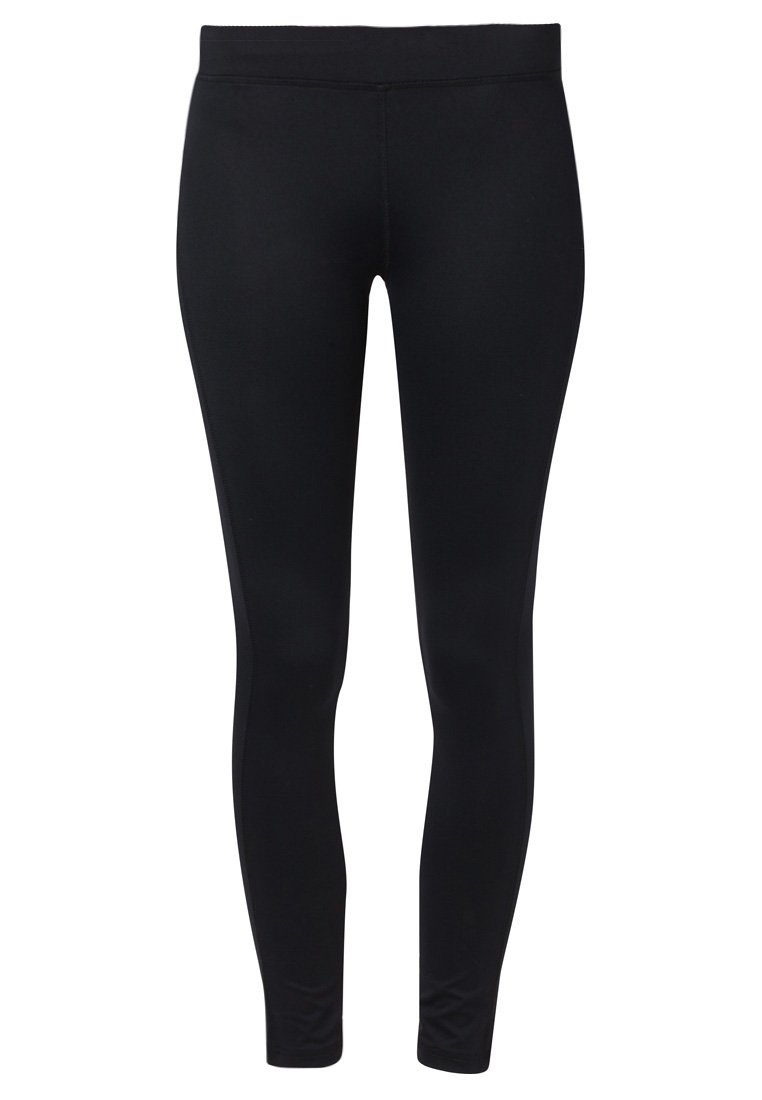 Comprar Casall Medias black al mejor precio