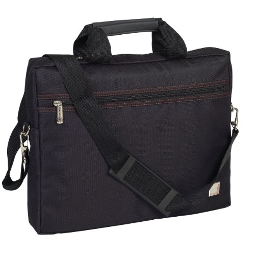 Comprar Urban Factory TLC06UF - Maletín para portátil de 16