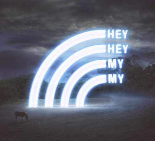 Comprar Too Much Space al mejor precio