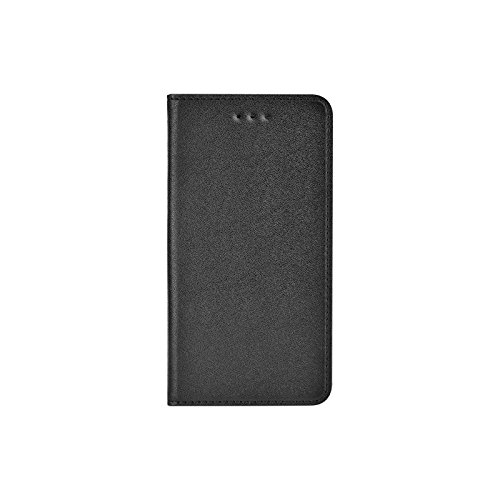 Comprar Etui folio noir à rabat pour iPhone 6 plus al mejor precio