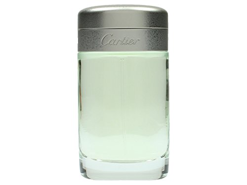 Comprar CARTIER BAISER VOLE agua de tocador vaporizador 100 ml al mejor precio