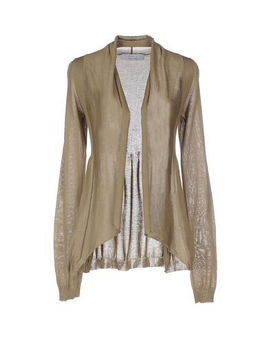 Comprar KAOS Rebecas mujer al mejor precio