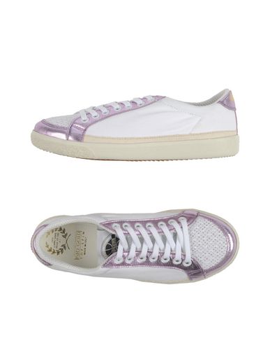 Comprar PDO GOLD Sneakers & Deportivas mujer al mejor precio