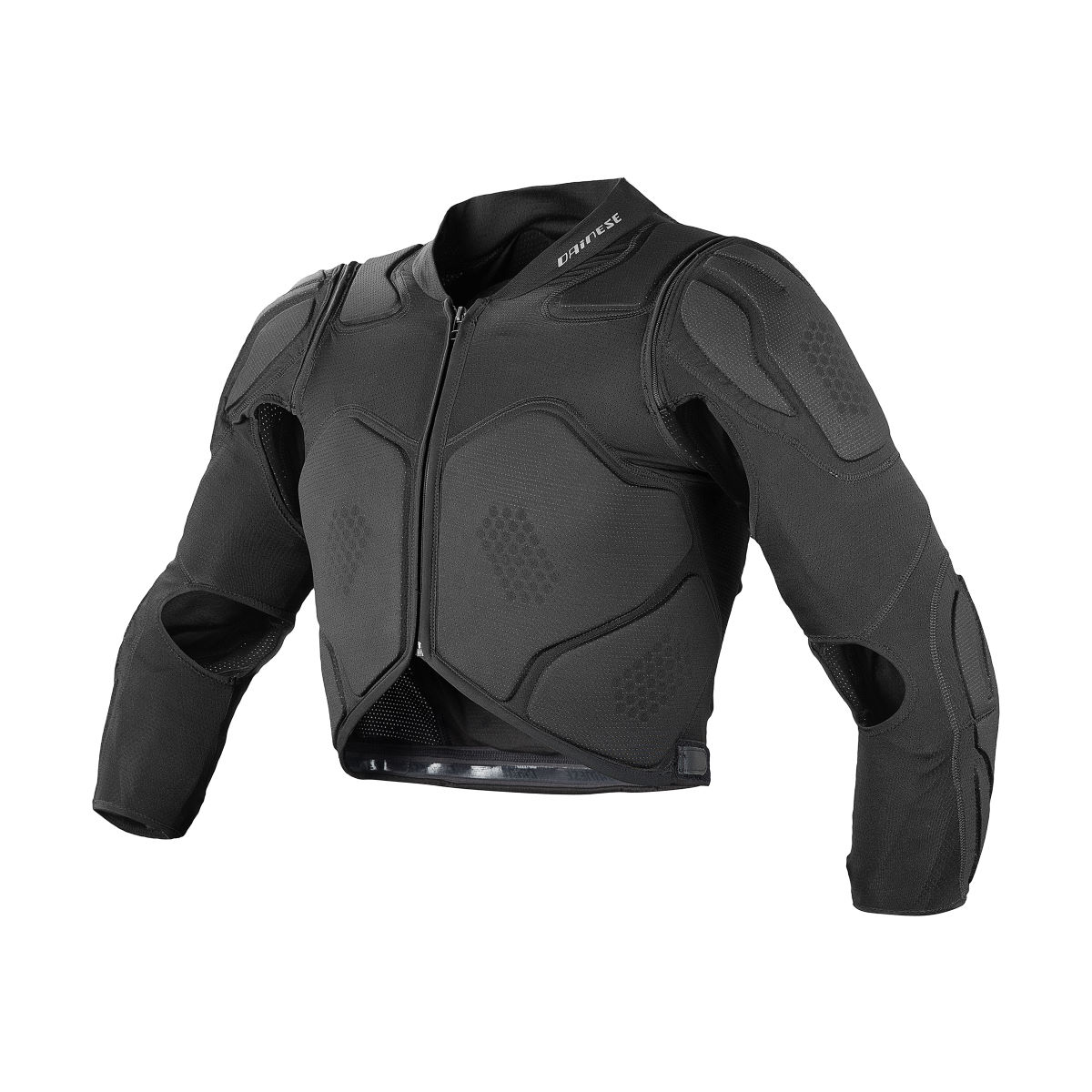 Comprar Chaqueta con protecciones Dainese - Rhyolite - Protecciones al mejor precio