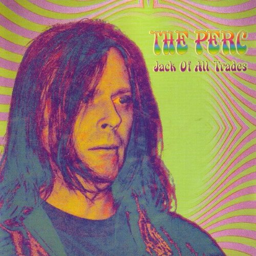 Comprar Jack of All Trades al mejor precio