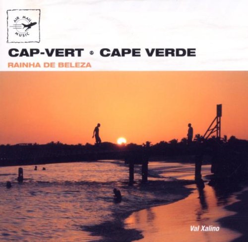 Comprar Cabo Verde.Rainha De Beleza al mejor precio