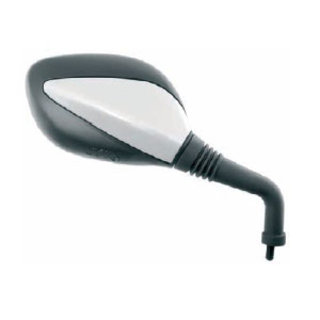 Comprar E-249 D MTR Derecho al mejor precio