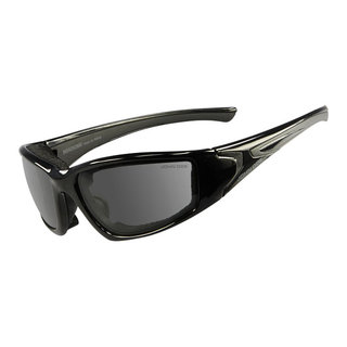 Comprar BIKER SHADES - ROAD KING al mejor precio