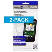 Comprar Expansys 4250774976056 - Protección de pantalla para motorola moto e al mejor precio