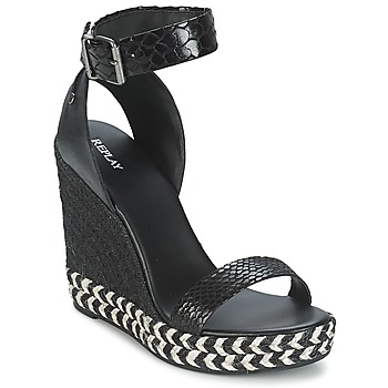 Comprar Sandalias Replay TIARA al mejor precio
