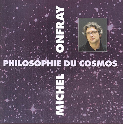 Comprar Philosphie Du Cosmos al mejor precio