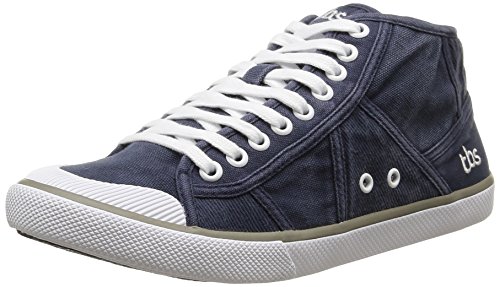 Comprar TBSVogues - Zapatillas Mujer , Azul (azul), 41 al mejor precio