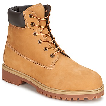 Comprar Botines Casual Attitude GLORIL al mejor precio