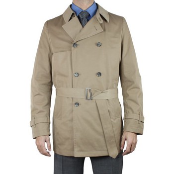 Comprar Abrigo Pierre Cardin Trench al mejor precio