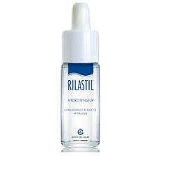 Comprar RILASTIL HYDROTENSEUR CONCENTRADO GOTAS 30 ML al mejor precio