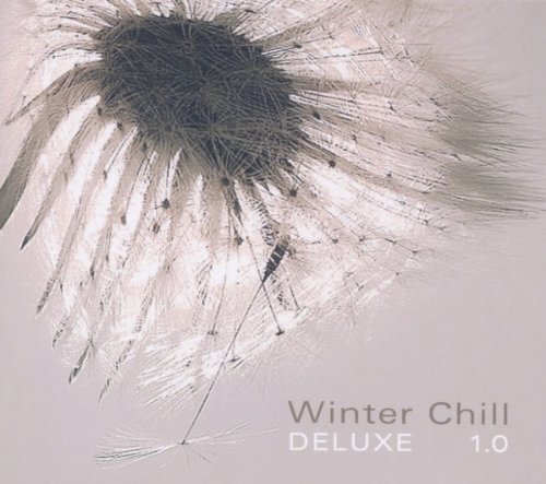 Comprar Winter Chill Deluxe 1.0 al mejor precio