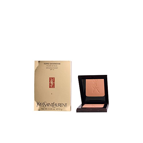 Comprar Ysl Terre Saharienne #01-Sable 10 gr al mejor precio