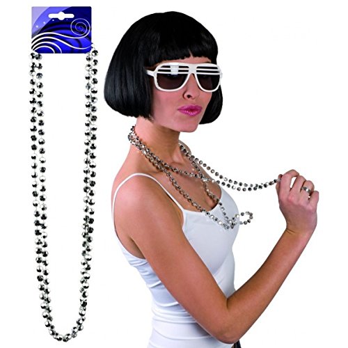 Comprar Abrazadera doble fila Bolas de discoteca al mejor precio