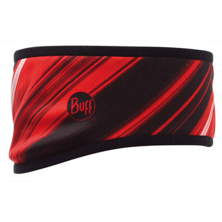 Comprar Headband Pro AURO-RED al mejor precio
