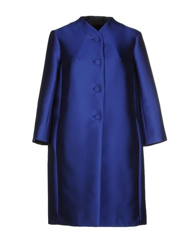 Comparar mejores precios TARA JARMON Gabardina mujer con descuentos Comprar TARA JARMON Gabardina mujer al mejor precio