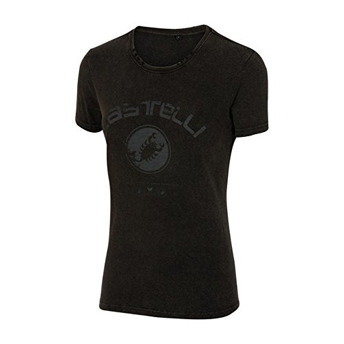 Comprar W T-SHIRT al mejor precio