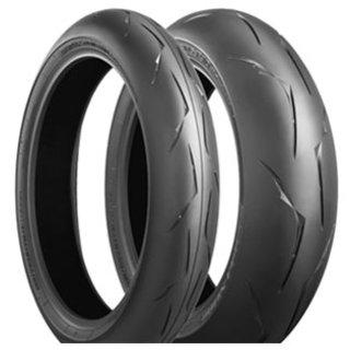 Comprar 180/55-17Z R-10 EVO TYPE 2 (73) TL R al mejor precio