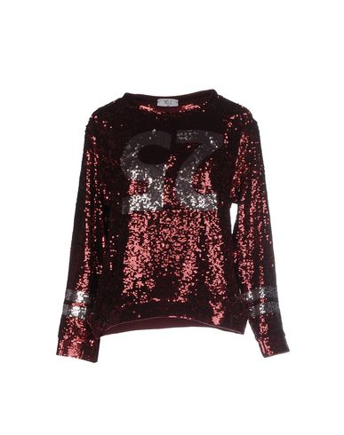 Comprar NC.2 PARIS Sudadera mujer al mejor precio