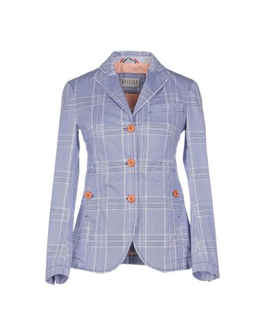 Comprar ANÍSSEJ LIFE Americana mujer al mejor precio