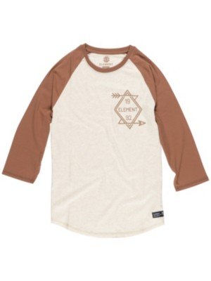 Comprar Baseball ZigZag 3/4 al mejor precio