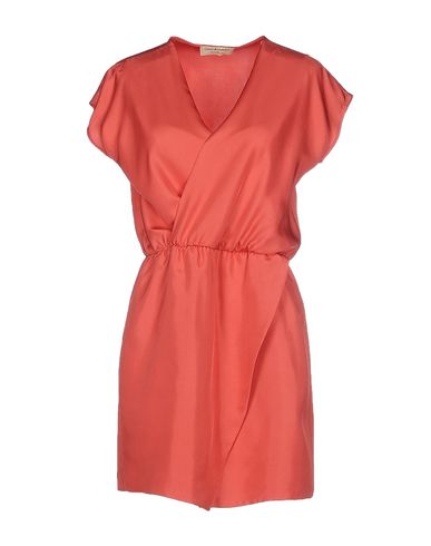 Comprar MET & FRIENDS Minivestido mujer al mejor precio