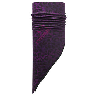 Comprar POLAR BANDANA KERI HERMAN/BLACK al mejor precio